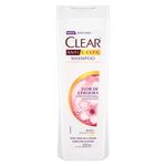 sh-clear-women-flor-cereja-200_115998