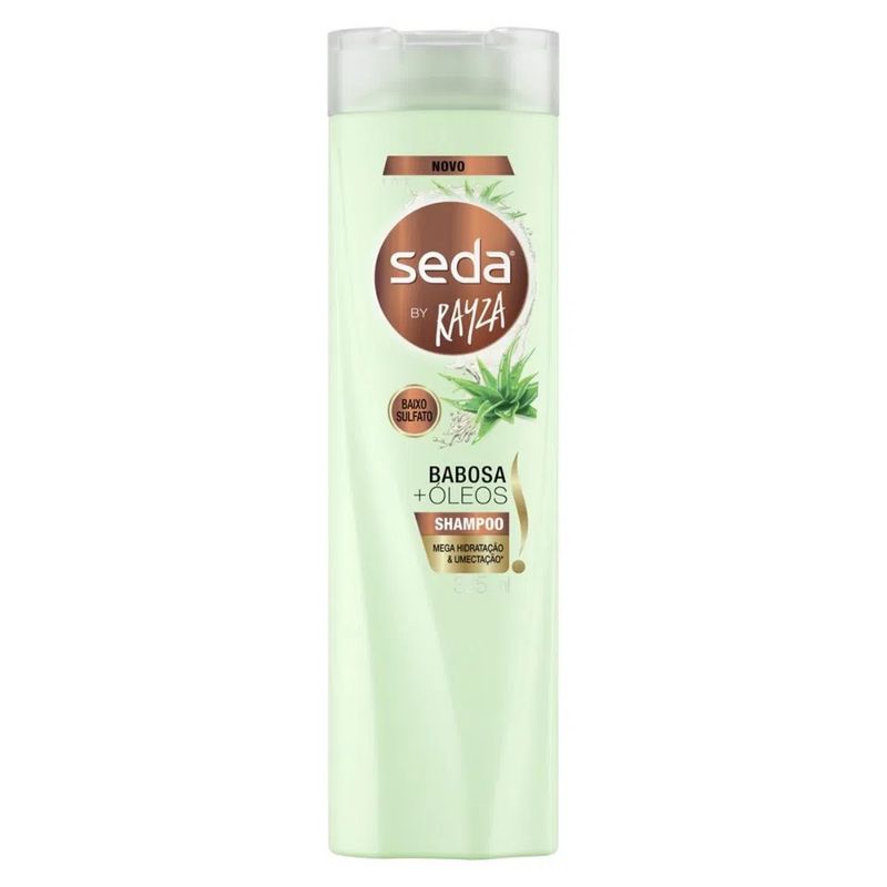 sh-seda-babosa-325ml_116004