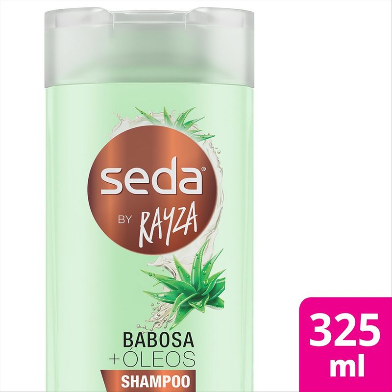 sh-seda-babosa-325ml-116004-116004
