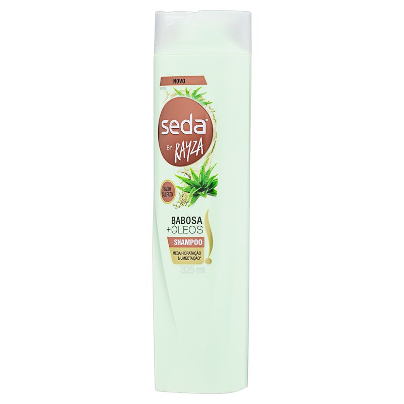 sh-seda-babosa-325ml-116004-116004