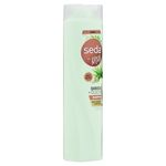sh-seda-babosa-325ml-116004-116004
