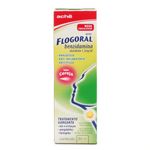 flogoral-spray-cereja-30ml-116165-116165