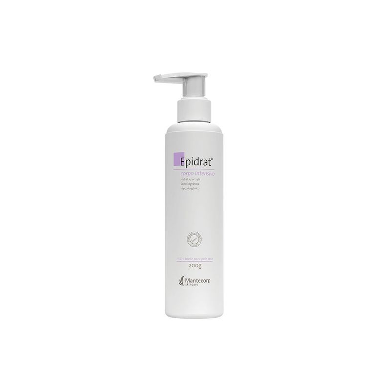 epidrat-corpo-intensivo-fr-200_116564
