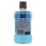 enx-buc-listerine-tcont-250m-116726-116726