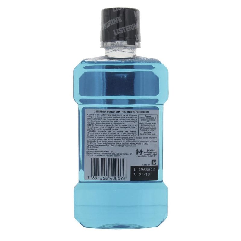 enx-buc-listerine-tcont-250m-116726-116726
