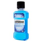 enx-buc-listerine-tcont-250m-116726-116726
