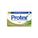 sab-protex-85g-aloe_116772