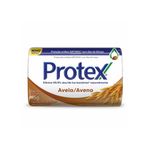 sab-protex-85g-aveia_116780