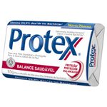 sab-protex-85g-balance_116798
