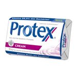sab-protex-85g-cream_116814