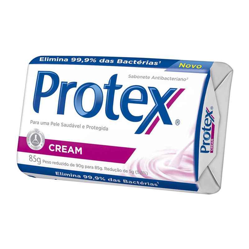sab-protex-85g-cream_116814