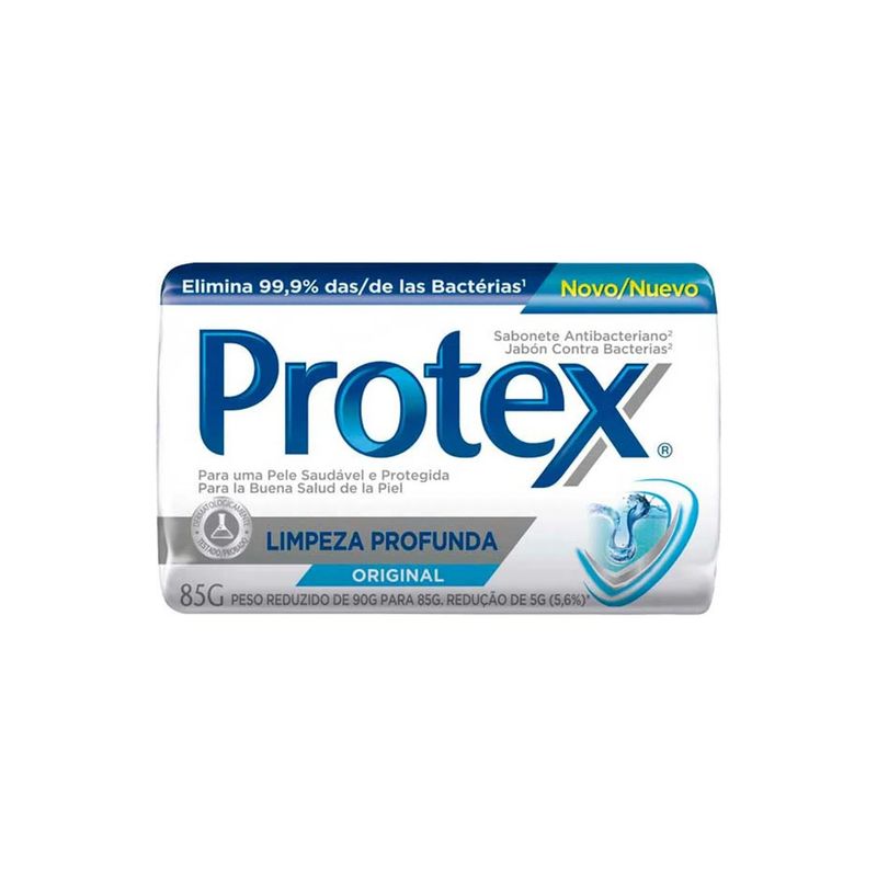 sab-protex-85g-limpprofunda_116830