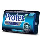 sab-protex-85g-men-sports_116871