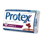 sab-protex-85g-omega-3_116897