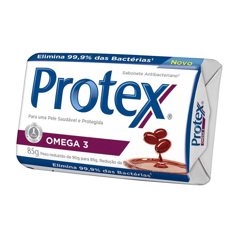 sab-protex-85g-omega-3_116897