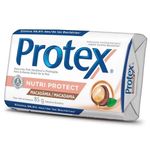 sab-protex-85g-macadamia_116905
