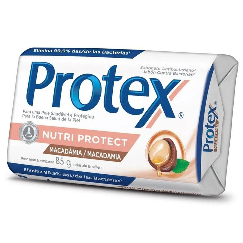 sab-protex-85g-macadamia_116905