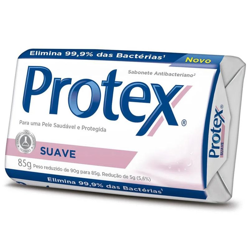sab-protex-85g-suave_116921