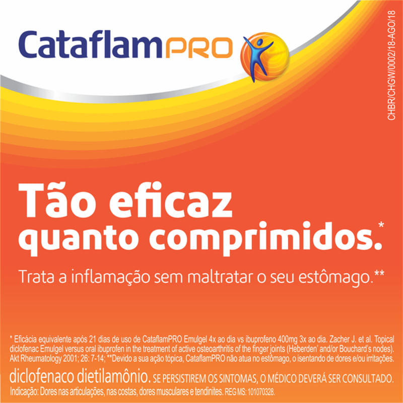 cataflam-aerosol-60gr--117439-117439