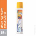 cataflam-aerosol-60gr--117439-117439