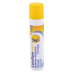 cataflam-aerosol-60gr--117439-117439