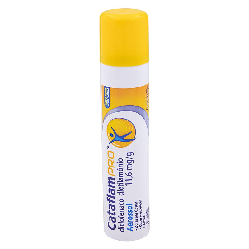cataflam-aerosol-60gr--117439-117439