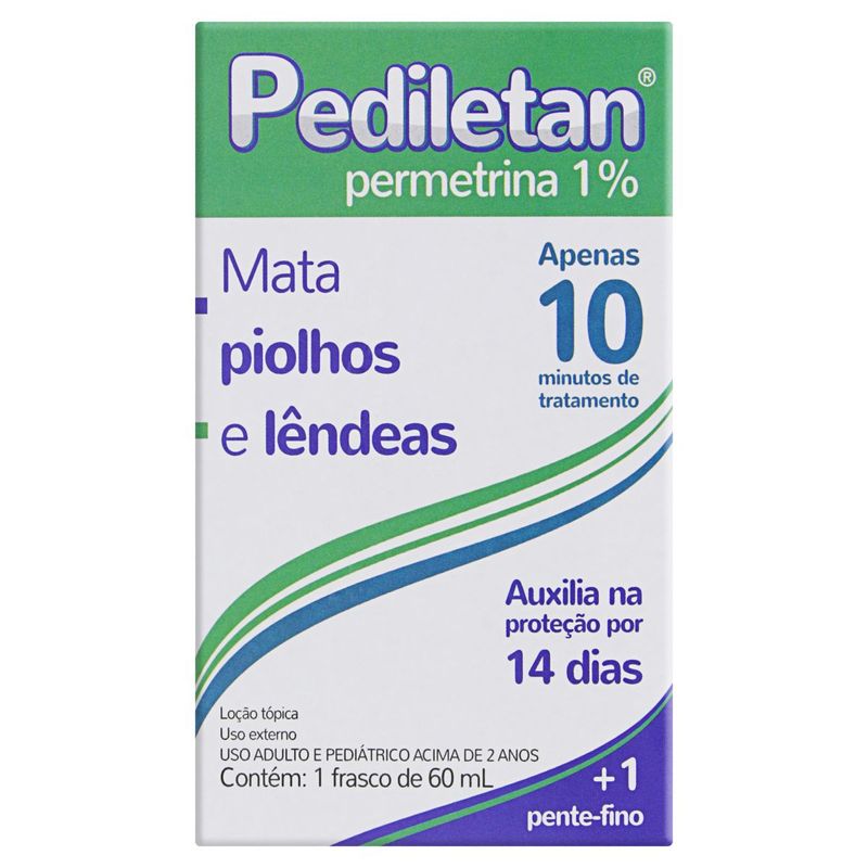 pediletan-crcapilar--60ml_117749