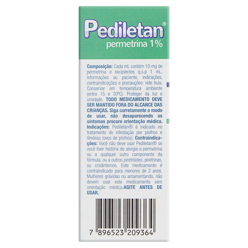 pediletan-crcapilar-60ml-117749-117749