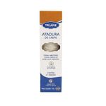atad-crepe-triane-15cm-x-18m_118596