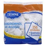 algodao-triane-quadrado-c-250_118620