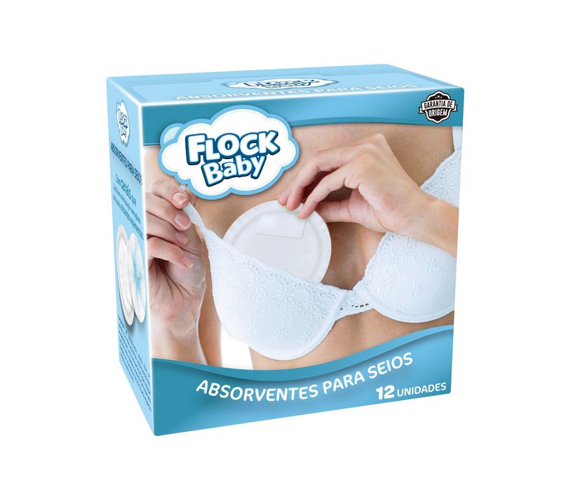 abs-p-seios-flock-baby-c-12_118661