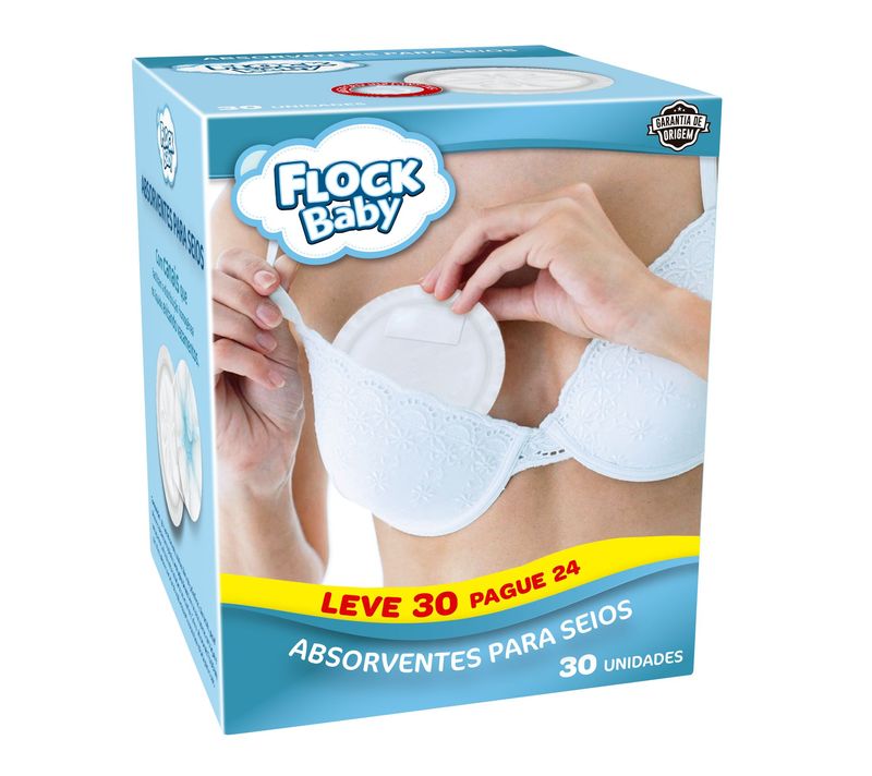 abs-p-seios-flock-baby-l30-p24_118679