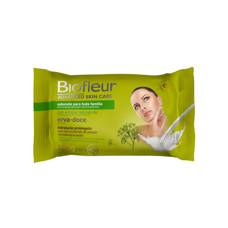 sab-biofleur-180g-erva-doce_118687