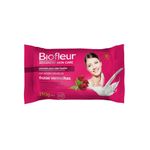 sab-biofleur-180g-frutas-verme_118695
