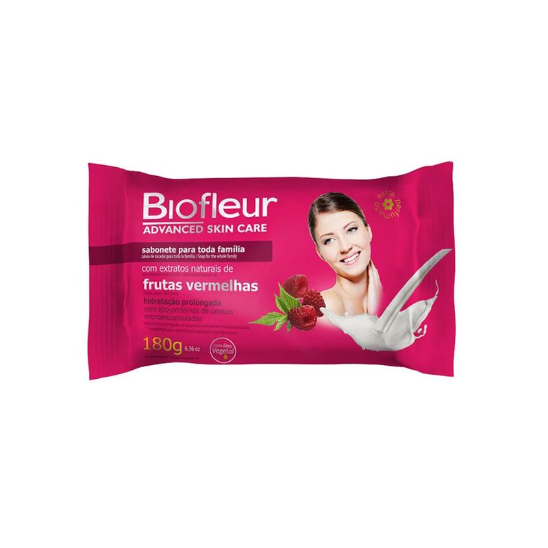 sab-biofleur-180g-frutas-verme_118695