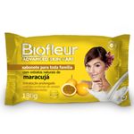 sab-biofleur-180g-maracuja_118711