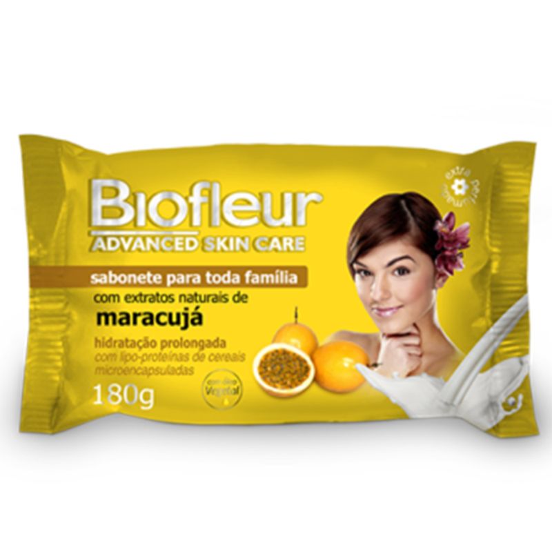 sab-biofleur-180g-maracuja_118711