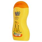 sh-bebe-vida-200ml_118966