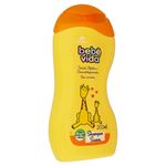 sh-bebe-vida-200ml-118966-118966