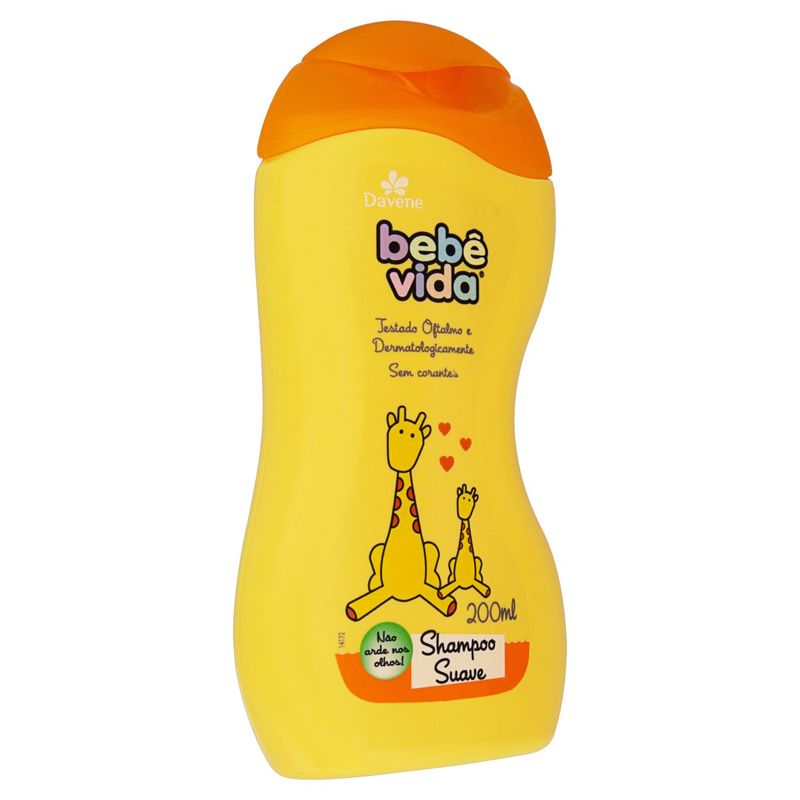 sh-bebe-vida-200ml-118966-118966