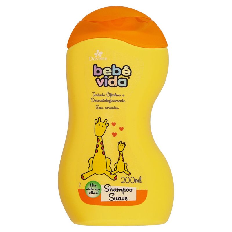 sh-bebe-vida-200ml-118966-118966