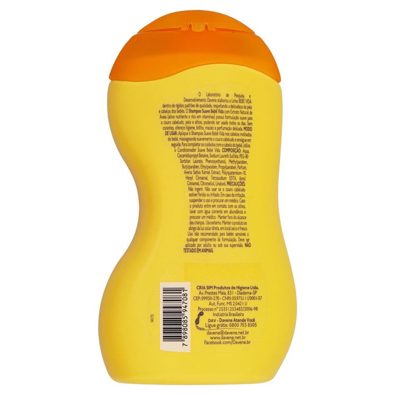 sh-bebe-vida-200ml-118966-118966