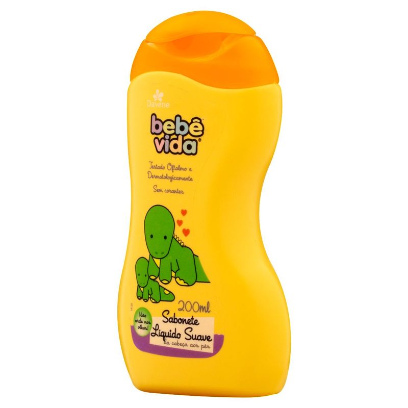 sab-liq-bebe-vida-200ml_118974