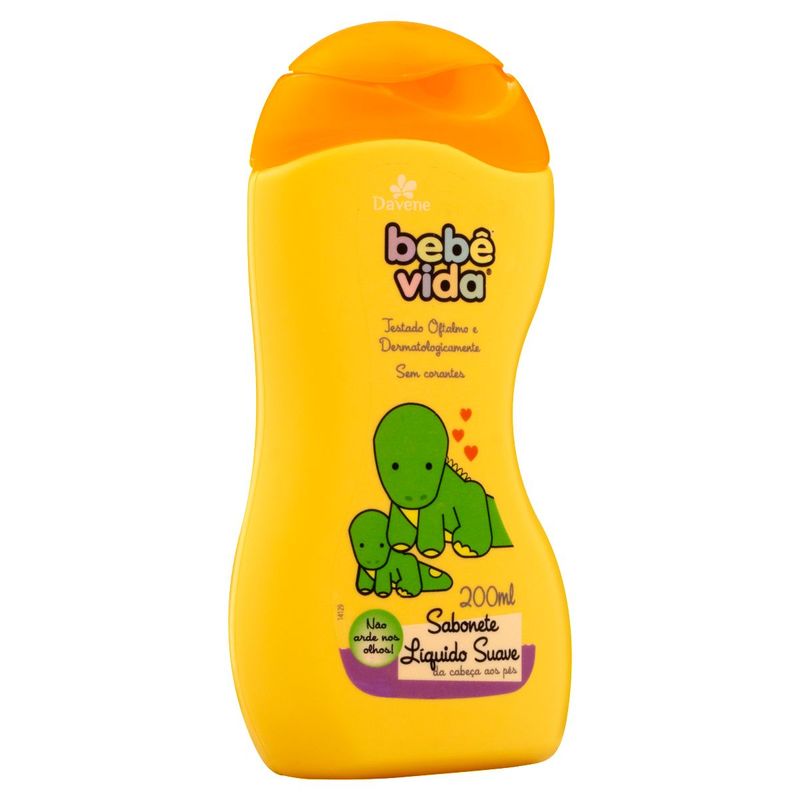 sab-liq-bebe-vida-200ml-118974-118974