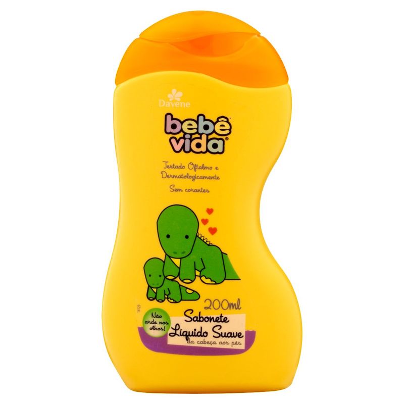 sab-liq-bebe-vida-200ml-118974-118974