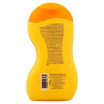 sab-liq-bebe-vida-200ml-118974-118974