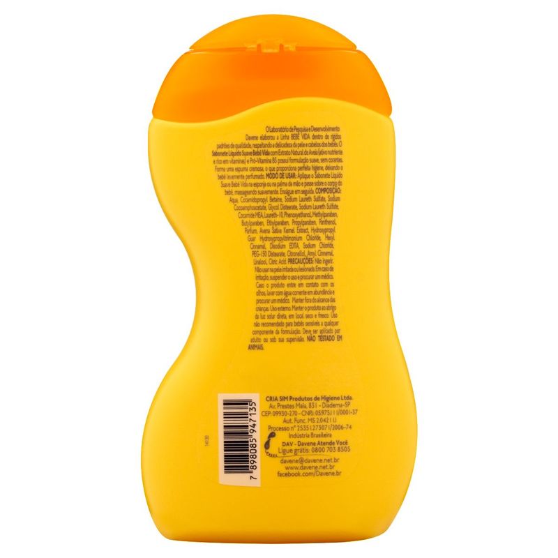 sab-liq-bebe-vida-200ml-118974-118974