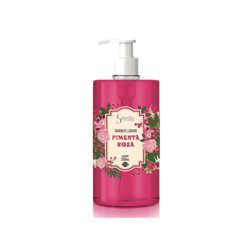 sab-liqsveda-pimenta-rosa-500_118976