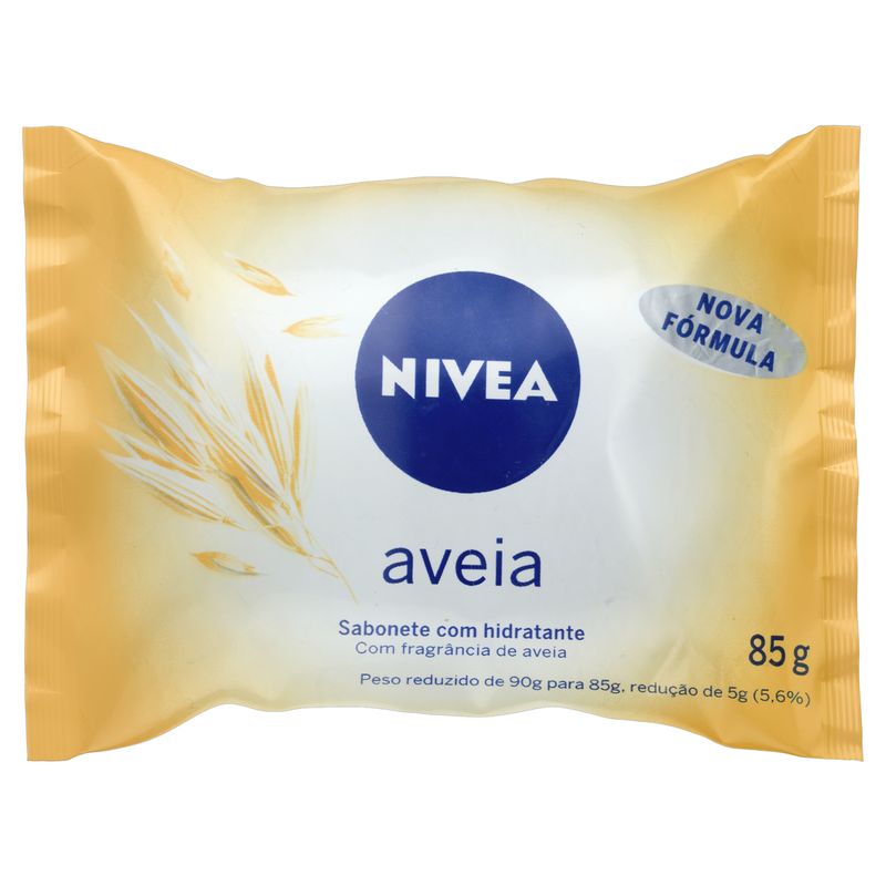 sab-nivea-85g-aveia_118984