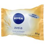 sab-nivea-85g-aveia-118984-118984